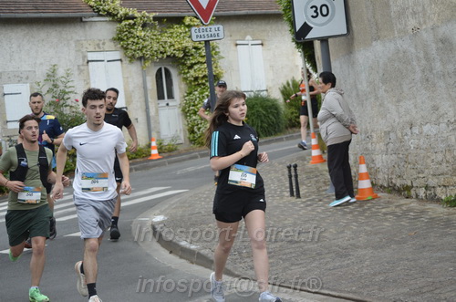 Foulees_Abraysiennes2026/2026FA01053.JPG