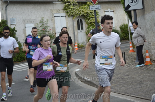 Foulees_Abraysiennes2026/2026FA01054.JPG