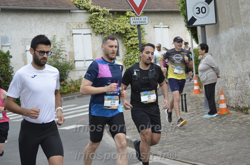 Foulees_Abraysiennes2026/2026FA01055.JPG