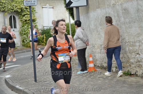 Foulees_Abraysiennes2026/2026FA01057.JPG