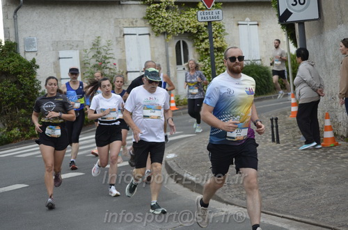 Foulees_Abraysiennes2026/2026FA01058.JPG