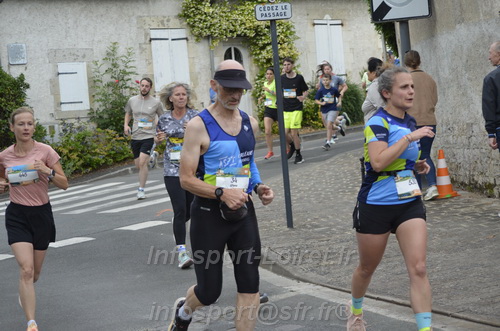 Foulees_Abraysiennes2026/2026FA01060.JPG