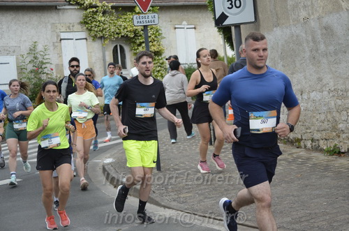 Foulees_Abraysiennes2026/2026FA01063.JPG