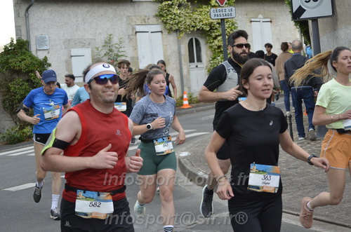 Foulees_Abraysiennes2026/2026FA01065.JPG
