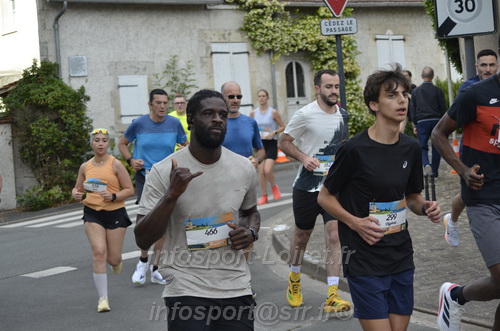 Foulees_Abraysiennes2026/2026FA01070.JPG