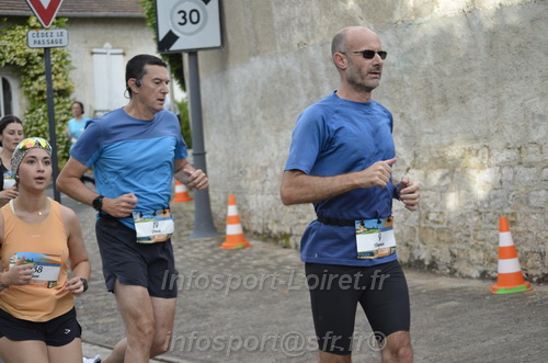 Foulees_Abraysiennes2026/2026FA01072.JPG