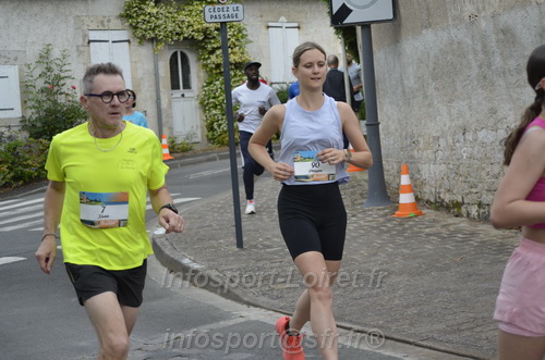 Foulees_Abraysiennes2026/2026FA01074.JPG