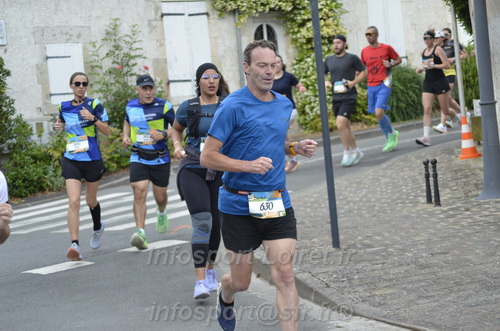 Foulees_Abraysiennes2026/2026FA01084.JPG