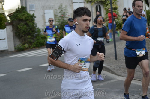 Foulees_Abraysiennes2026/2026FA01085.JPG