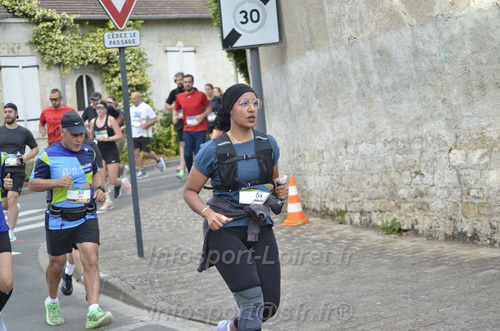 Foulees_Abraysiennes2026/2026FA01086.JPG