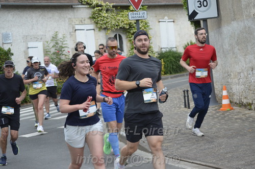 Foulees_Abraysiennes2026/2026FA01089.JPG