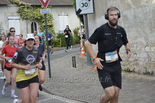 Foulees_Abraysiennes2026/2026FA01091.JPG