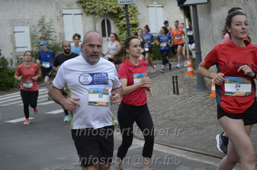 Foulees_Abraysiennes2026/2026FA01093.JPG
