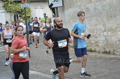 Foulees_Abraysiennes2026/2026FA01094.JPG