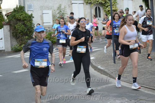 Foulees_Abraysiennes2026/2026FA01095.JPG