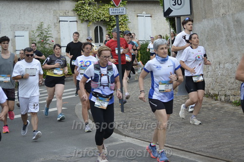 Foulees_Abraysiennes2026/2026FA01098.JPG
