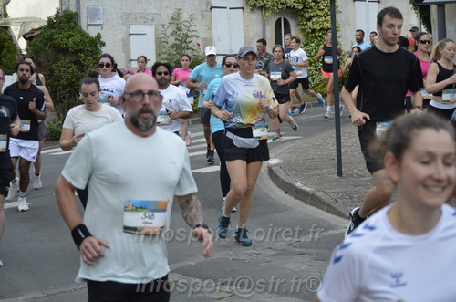 Foulees_Abraysiennes2026/2026FA01101.JPG