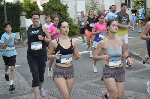 Foulees_Abraysiennes2026/2026FA01104.JPG