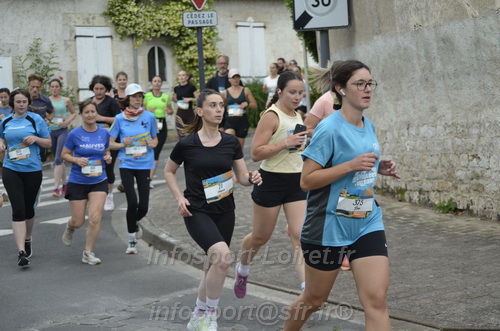 Foulees_Abraysiennes2026/2026FA01108.JPG