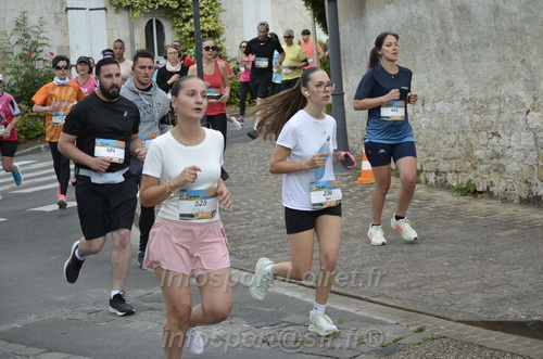 Foulees_Abraysiennes2026/2026FA01114.JPG