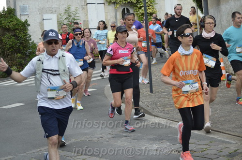 Foulees_Abraysiennes2026/2026FA01117.JPG