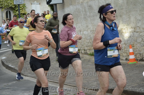 Foulees_Abraysiennes2026/2026FA01120.JPG