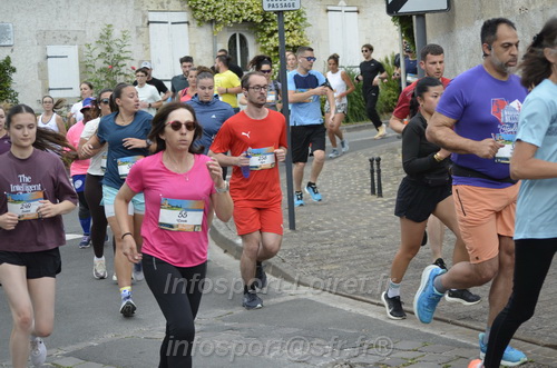 Foulees_Abraysiennes2026/2026FA01122.JPG