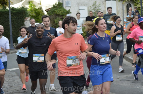 Foulees_Abraysiennes2026/2026FA01124.JPG