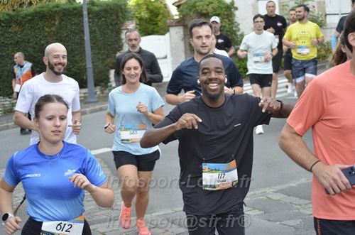 Foulees_Abraysiennes2026/2026FA01125.JPG