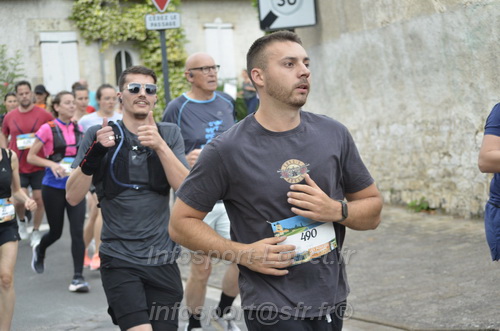 Foulees_Abraysiennes2026/2026FA01130.JPG