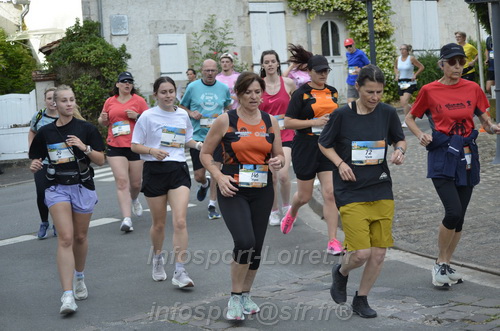 Foulees_Abraysiennes2026/2026FA01133.JPG