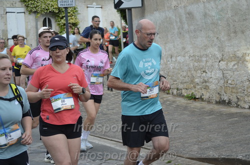 Foulees_Abraysiennes2026/2026FA01136.JPG