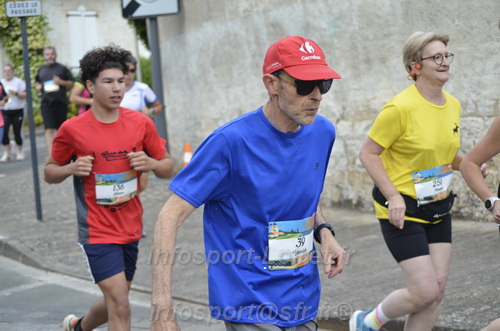 Foulees_Abraysiennes2026/2026FA01139.JPG
