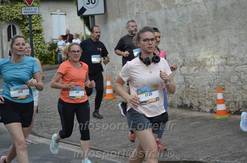 Foulees_Abraysiennes2026/2026FA01142.JPG