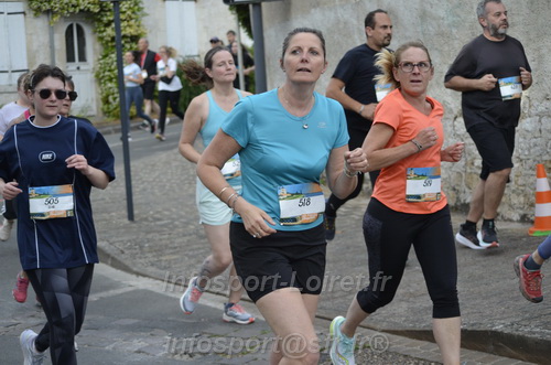 Foulees_Abraysiennes2026/2026FA01143.JPG
