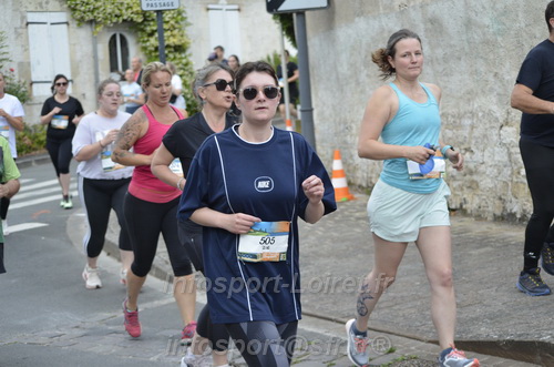 Foulees_Abraysiennes2026/2026FA01144.JPG