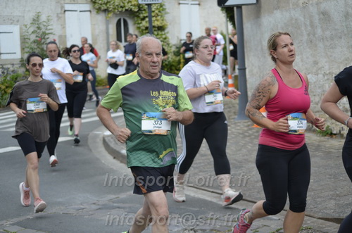 Foulees_Abraysiennes2026/2026FA01145.JPG