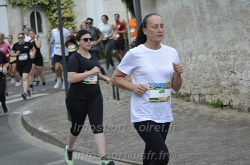 Foulees_Abraysiennes2026/2026FA01147.JPG