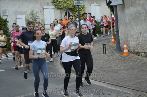 Foulees_Abraysiennes2026/2026FA01148.JPG
