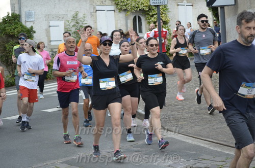 Foulees_Abraysiennes2026/2026FA01149.JPG