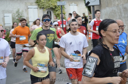 Foulees_Abraysiennes2026/2026FA01152.JPG