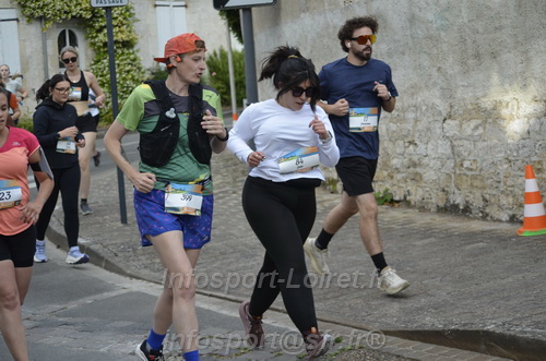 Foulees_Abraysiennes2026/2026FA01155.JPG