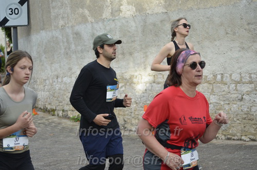 Foulees_Abraysiennes2026/2026FA01158.JPG