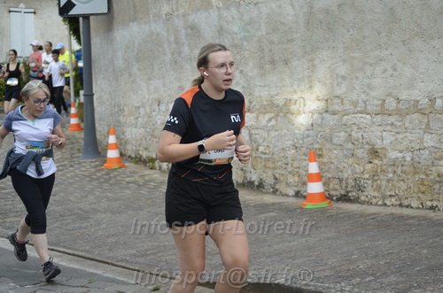 Foulees_Abraysiennes2026/2026FA01159.JPG