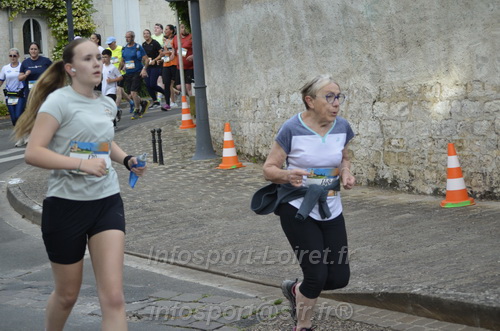 Foulees_Abraysiennes2026/2026FA01160.JPG