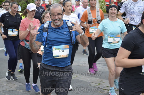 Foulees_Abraysiennes2026/2026FA01167.JPG