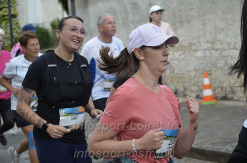 Foulees_Abraysiennes2026/2026FA01169.JPG
