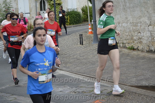 Foulees_Abraysiennes2026/2026FA01172.JPG