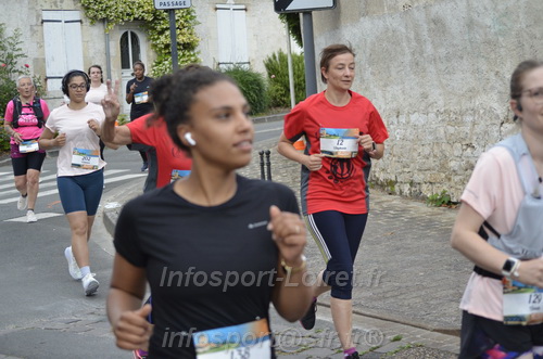Foulees_Abraysiennes2026/2026FA01173.JPG