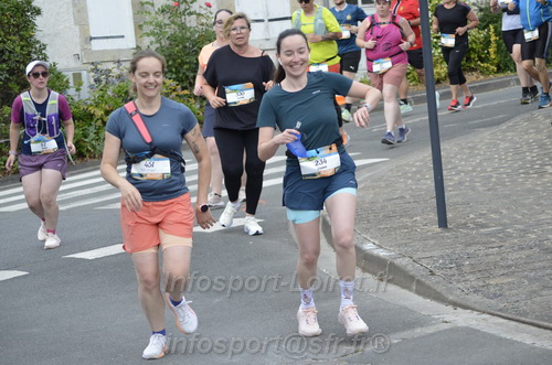 Foulees_Abraysiennes2026/2026FA01180.JPG